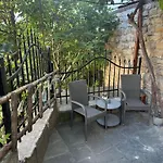 Apartamento Zdravets 2, In The Heart Of The Old *