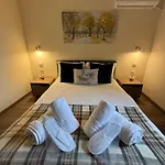 Apartamento Zdravets 2, In The Heart Of The Old *