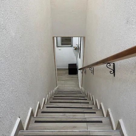 Apartamento Zdravets 2, In The Heart Of The Old